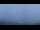 Webcam in Rimbach, 13 mi away