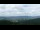 Webcam in Rimbach, 11.9 mi away