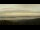 Webcam in Rimbach, 17.5 km