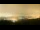 Webcam in Rimbach, 15.1 km entfernt