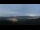 Webcam in Rimbach, 33.8 km entfernt