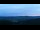 Webcam in Rimbach, 10.4 mi away