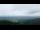Webcam in Rimbach, 6.3 mi away