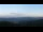 Webcam in Rimbach, 15.6 km entfernt