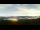 Webcam in Rimbach, 6 mi away