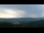 Webcam in Rimbach, 16.2 km