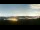 Webcam in Rimbach, 15.5 km