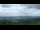Webcam in Rimbach, 15.5 km entfernt