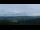 Webcam in Rimbach, 27 km