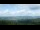 Webcam in Rimbach, 15.5 km