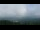 Webcam in Rimbach, 12.3 km