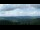 Webcam in Rimbach, 16.2 km