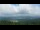 Webcam in Rimbach, 22.2 km