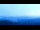 Webcam in Rimbach, 33.8 km