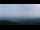 Webcam in Rimbach, 31.9 km
