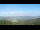 Webcam in Rimbach, 6 mi away