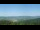 Webcam in Rimbach, 3.8 km entfernt