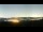 Webcam in Rimbach, 23.2 km entfernt