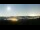 Webcam in Rimbach, 15.5 km entfernt