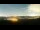 Webcam in Rimbach, 8.9 mi away