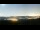 Webcam in Rimbach, 31.9 km entfernt