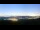 Webcam in Rimbach, 12.9 km entfernt