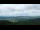 Webcam in Rimbach, 7.3 mi away