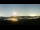 Webcam in Rimbach, 16.4 km entfernt