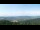 Webcam in Rimbach, 6 mi away
