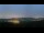 Webcam in Rimbach, 11.9 mi away