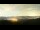 Webcam in Rimbach, 15.5 km