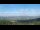 Webcam in Rimbach, 16.9 km