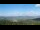 Webcam in Rimbach, 10.4 mi away