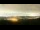 Webcam in Rimbach, 23.1 km entfernt