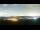 Webcam in Rimbach, 18.8 km entfernt