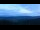 Webcam in Rimbach, 17.5 km