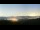 Webcam in Rimbach, 14.1 km