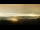 Webcam in Rimbach, 5 mi away