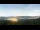Webcam in Rimbach, 15.5 km entfernt
