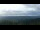 Webcam in Rimbach, 33.8 km entfernt