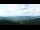 Webcam in Rimbach, 18.5 km entfernt