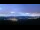 Webcam in Rimbach, 15.5 km