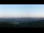 Webcam in Rimbach, 16.2 km entfernt