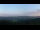 Webcam in Rimbach, 12.3 mi away
