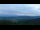 Webcam in Rimbach, 5.5 mi away
