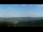 Webcam in Rimbach, 13 mi away