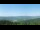 Webcam in Rimbach, 10.1 mi away