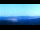 Webcam in Rimbach, 6 mi away