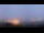 Webcam in Rimbach, 32.1 km entfernt
