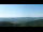 Webcam in Rimbach, 6 mi away